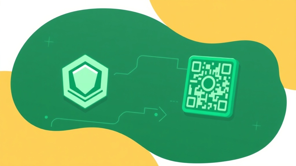 Jade Air-Gap QR Wallet: Ultimate Crypto Privacy Solution