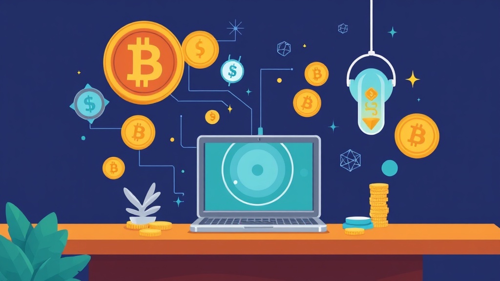 Jami P2P: The Ultimate Guide to Secure Decentralized Communication