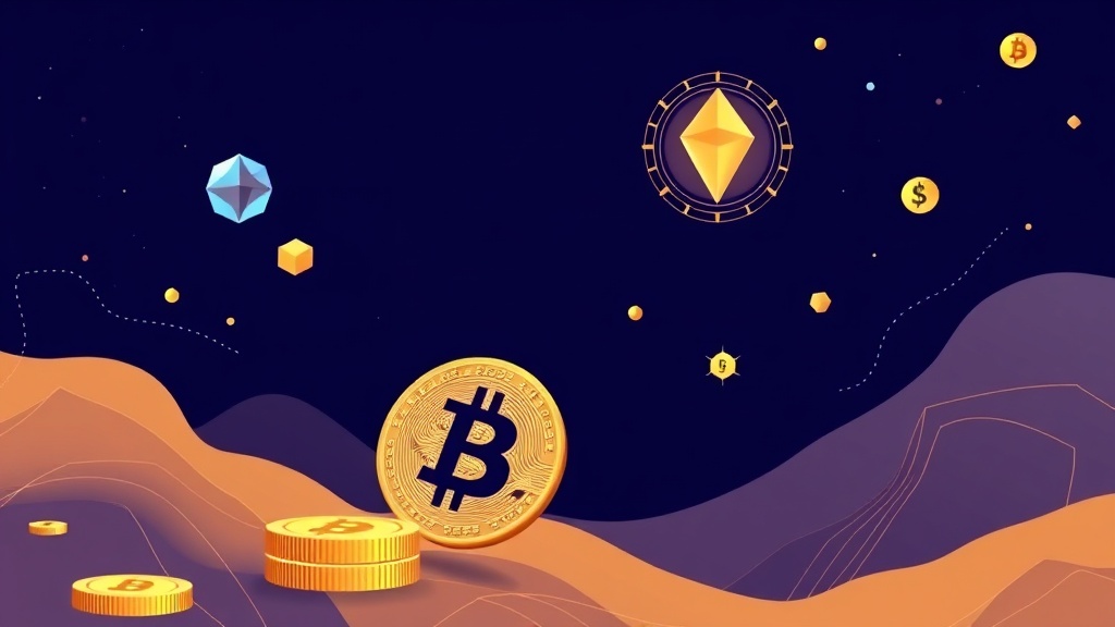 Janus Monero Blockchain Analytics: Privacy Risks and Solutions