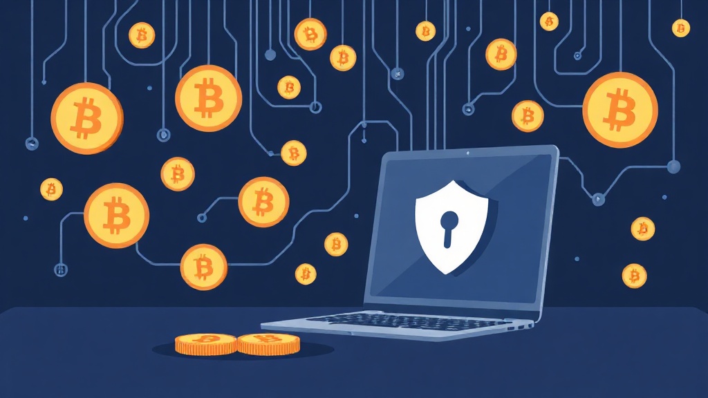 Janus Monero Paper: Как блокчейн-аналитика угрожает приватности Monero