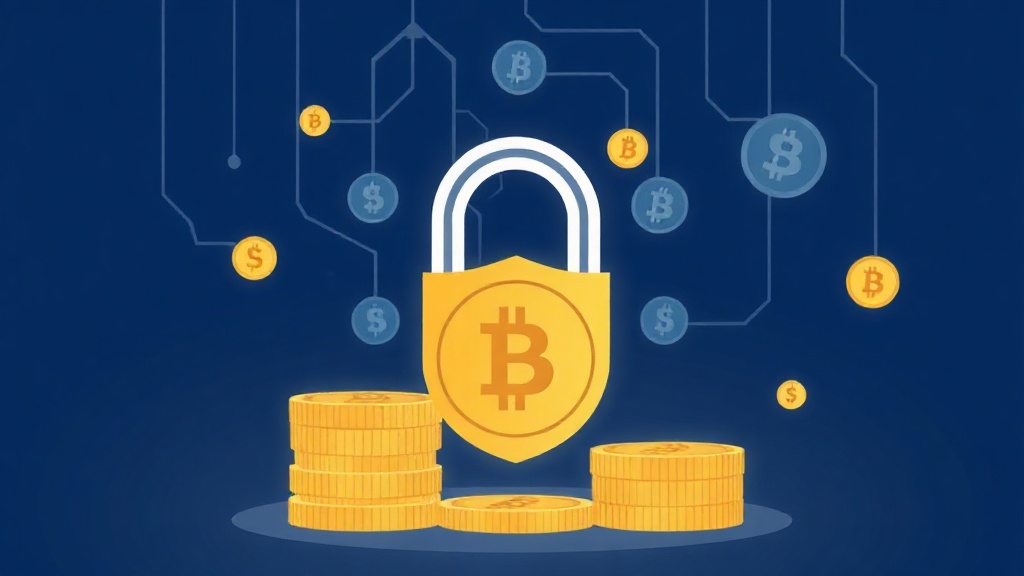 JoinMarket: пошаговая инструкция по установке для приватных транзакций Bitcoin