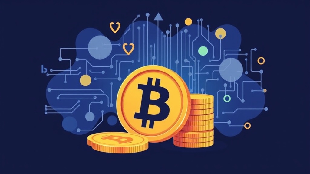 JoinMarket: как выбрать оптимальный размер для максимальной приватности?