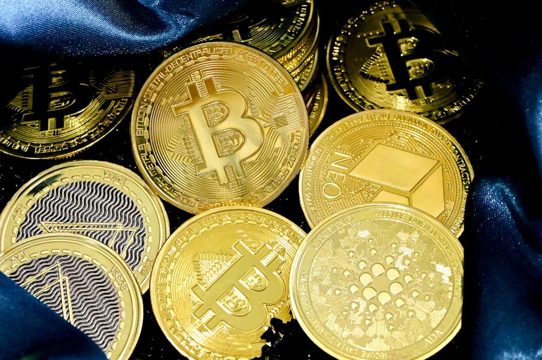 JoinMarket: Таблица параметров для максимальной приватности