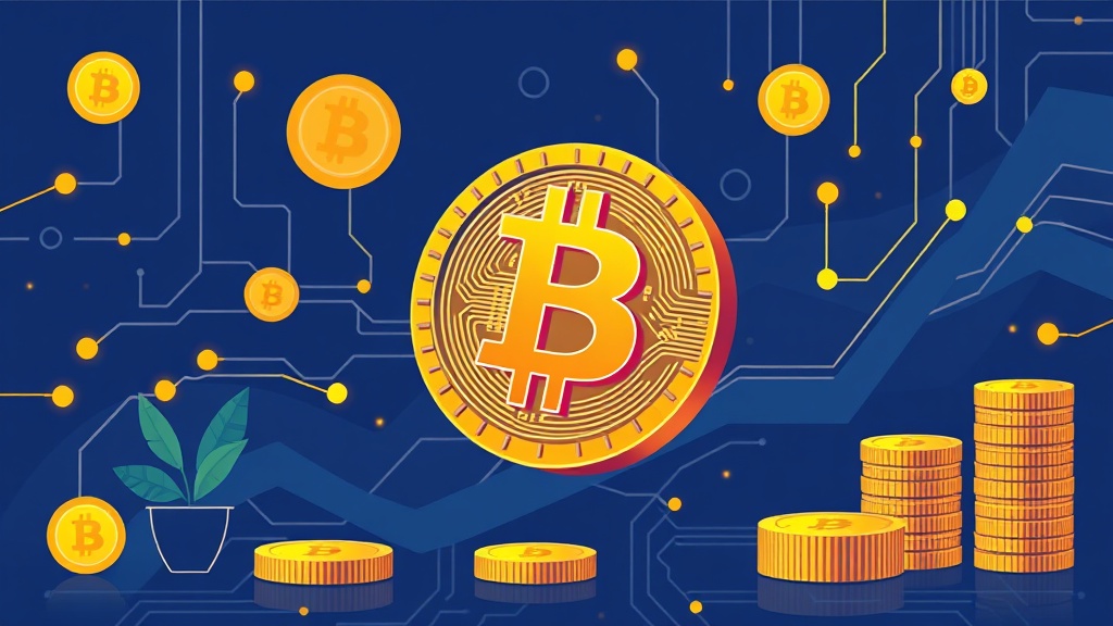 JoinMarket: как биткоинеры обмениваются монетами без следов? Полное руководство
