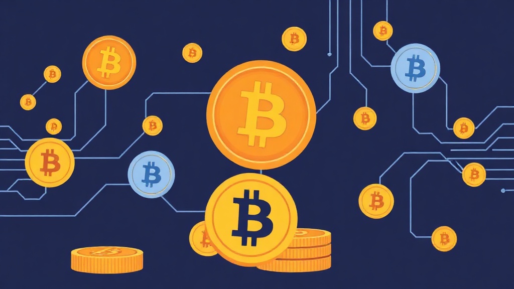 JoinMarket задержка раунда: что нужно знать о приватности в крипте
