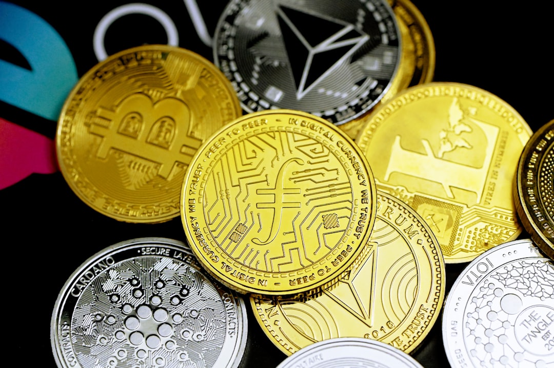 JoinMarket: как настроить ставки для максимальной приватности биткоина