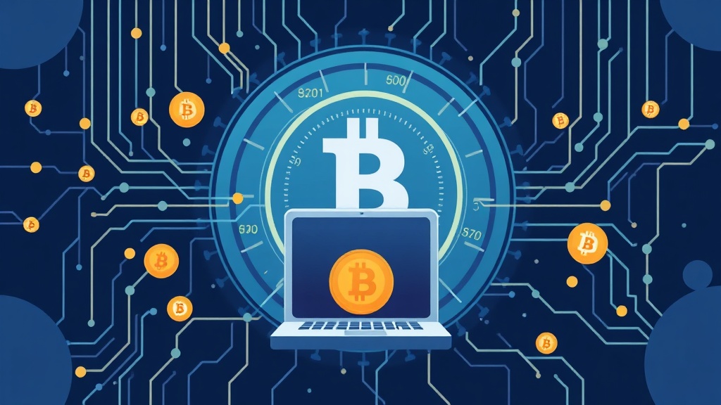 JoinMarket: совместимость кошельков и как выбрать лучший для приватности