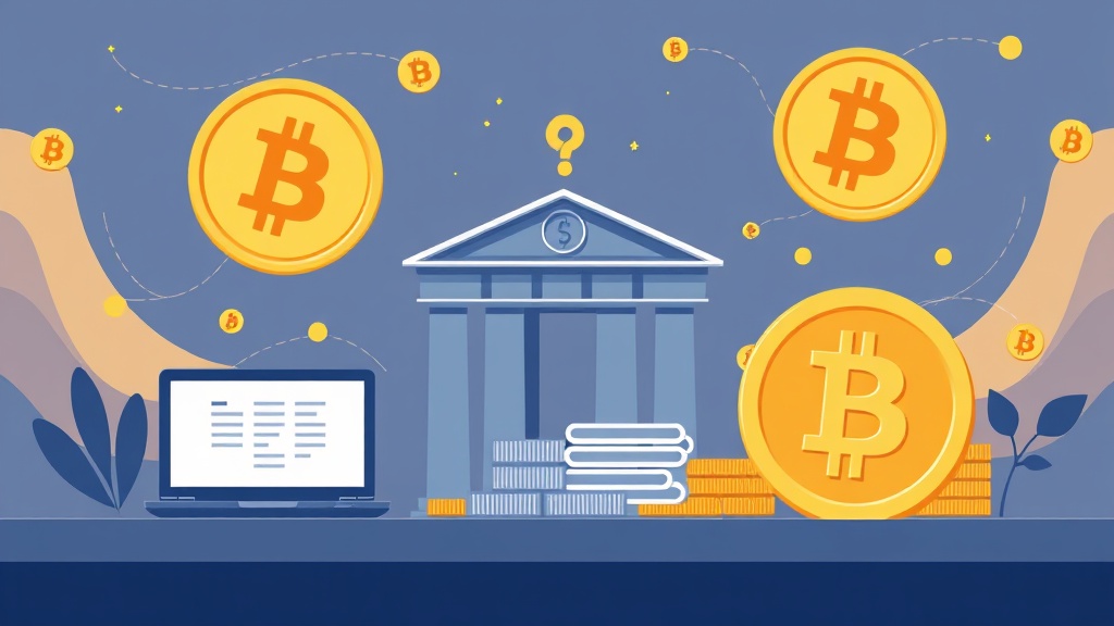 JoinMarket Fidelity Bonds: Boosting Crypto Privacy & Security