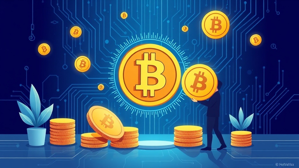 JoinMarket Fidelity Bonds: Ключ к Безопасности в Приватных Транзакциях