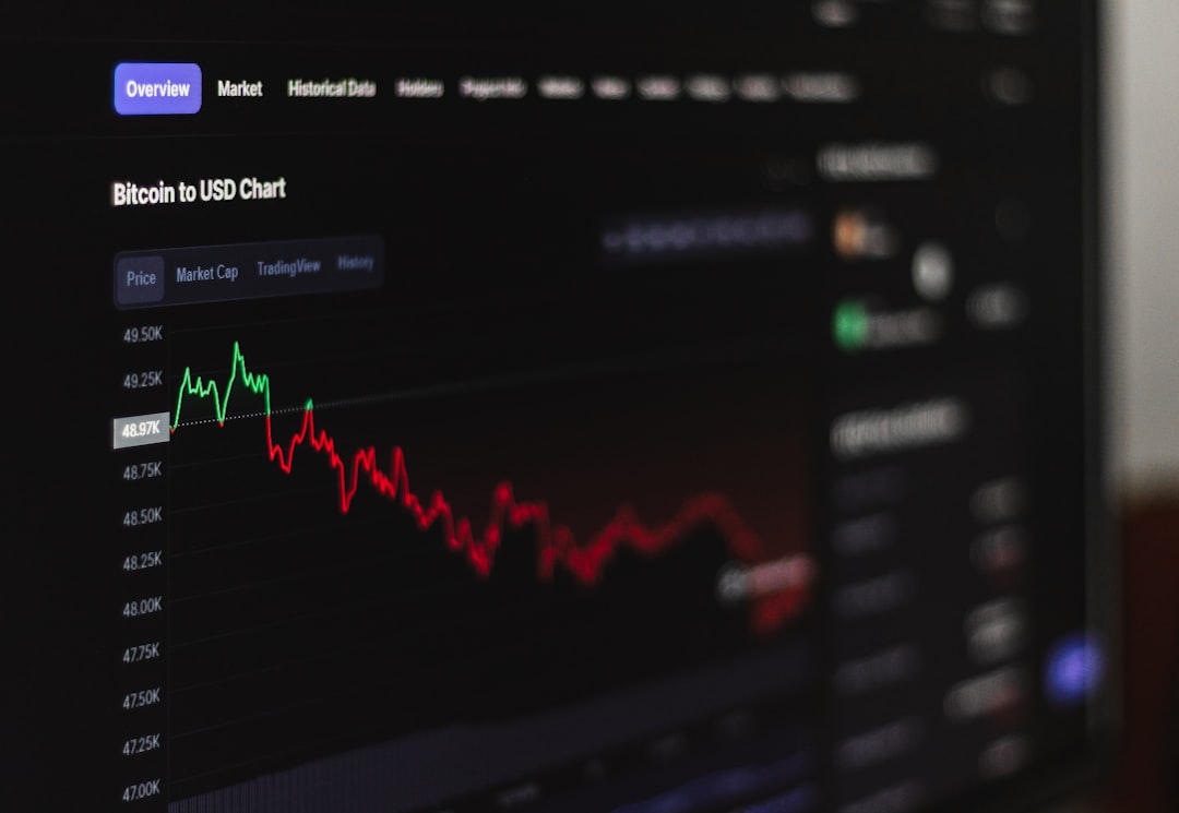 JoinMarket for Large Sums: Secure High-Value Crypto Transactions
