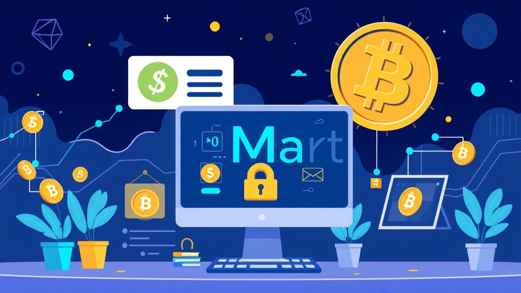 JoinMarket: How to Participate in CoinJoin Rounds for Enhanced Privacy