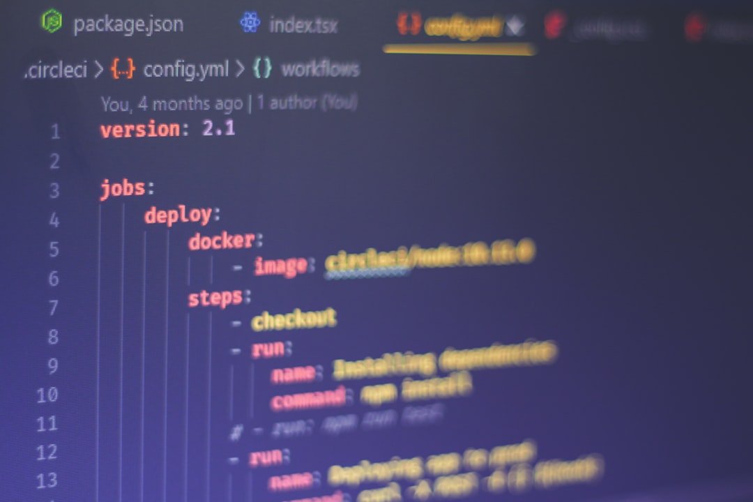 JoinMarket Jam Frontend: Boosting Crypto Privacy