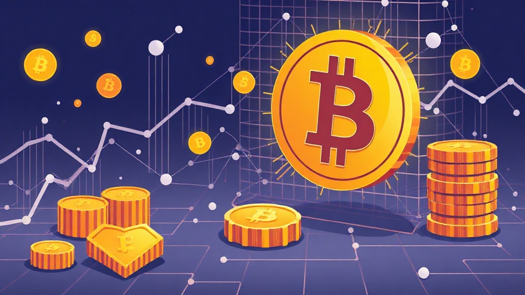JoinMarket Linux установка: пошаговое руководство для новичков