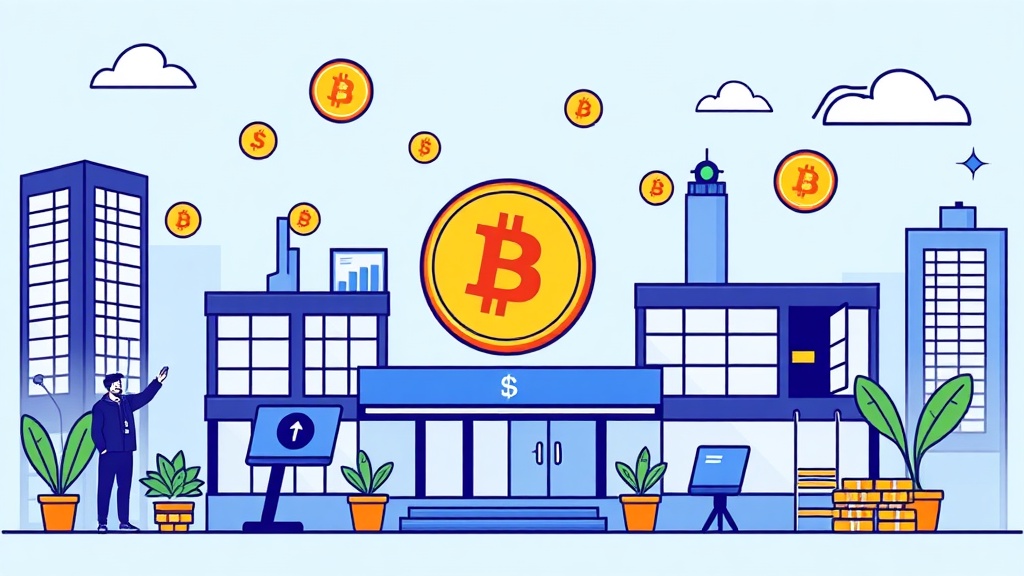 JoinMarket Multi-Coordinator: Boosting Crypto Privacy