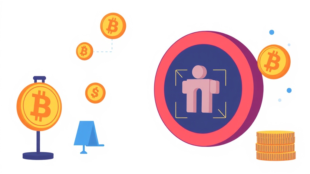 JoinMarket Multisig: Enhance Bitcoin Privacy with Advanced Techniques