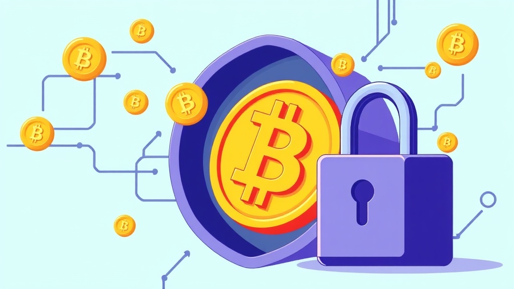 JoinMarket Multisig: как повысить приватность биткоина с помощью мультиподписи