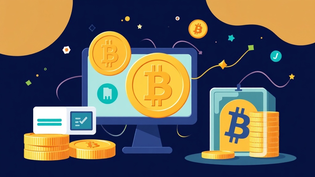 JoinMarket Privacy for Long-Term Crypto Security