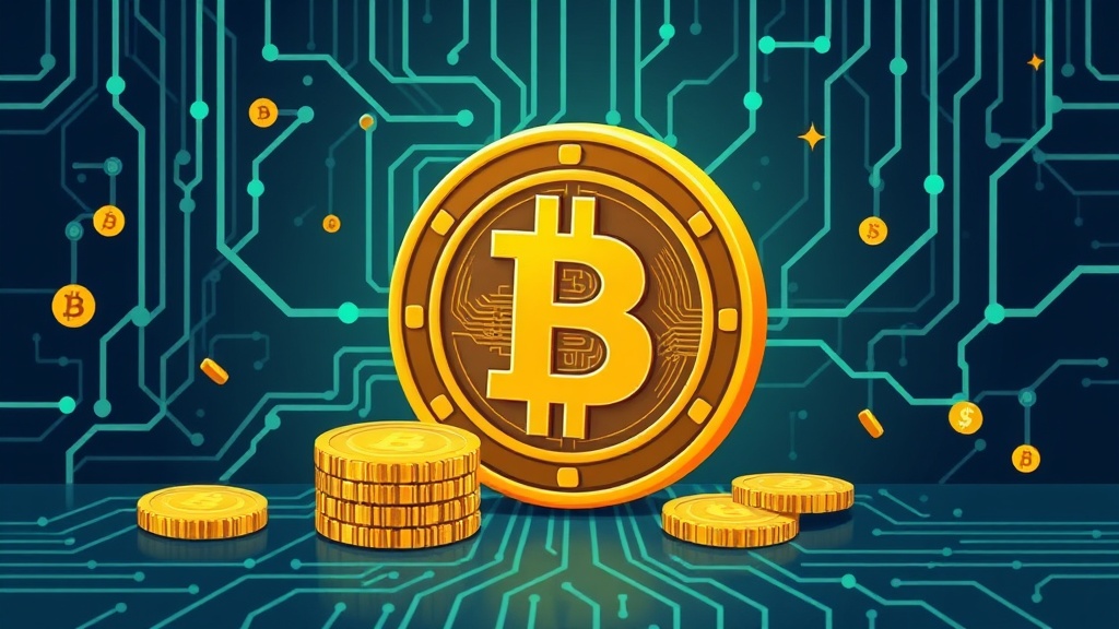 JoinMarket Schedule: Оптимизация приватности в криптовалютах