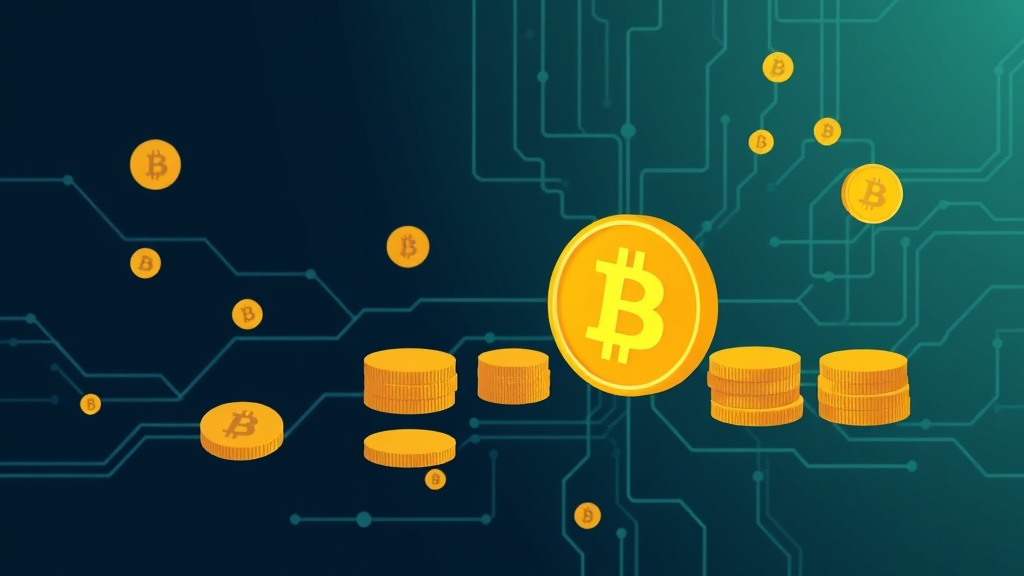 JoinMarket Sendpayment: как анонимно отправлять биткоины без посредников
