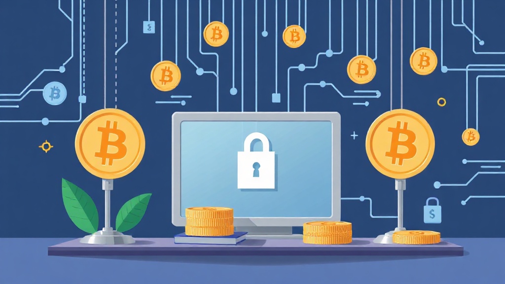 JoinMarket SNICKER: как скрыть транзакции Bitcoin с помощью CoinJoin