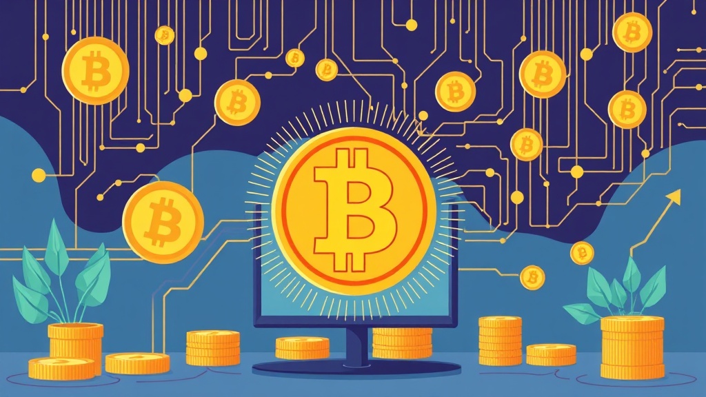 JoinMarket Sybil-защита: как сохранить анонимность в биткоине с помощью Sybil-атаки