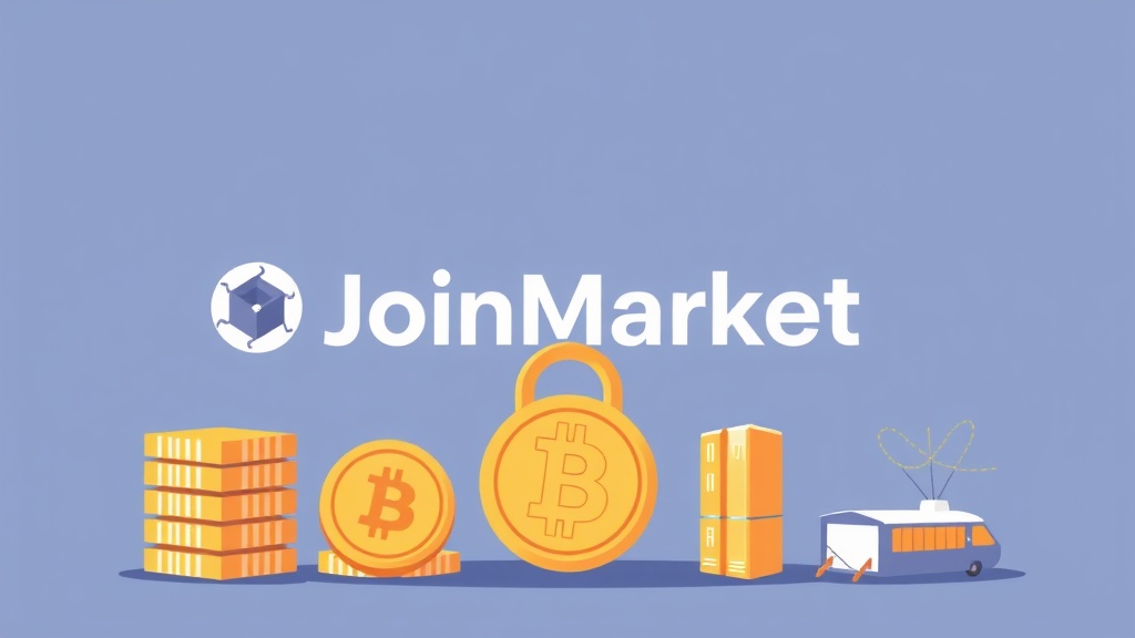 JoinMarket Sybil Protection: Enhancing Bitcoin Privacy with Sybil Resistance