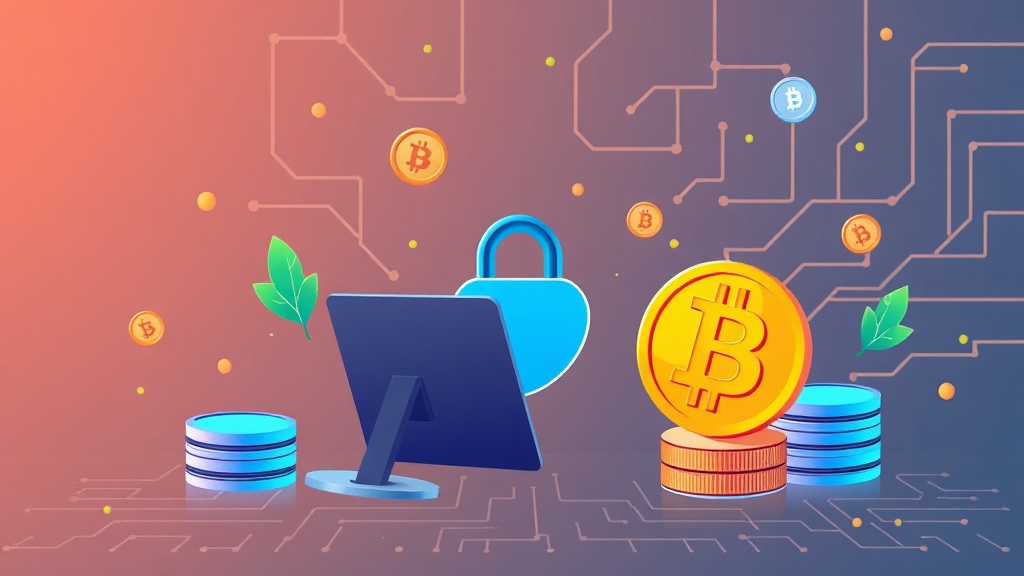 JoinMarket vs Wasabi: какой кошелек лучше для приватности биткоина?