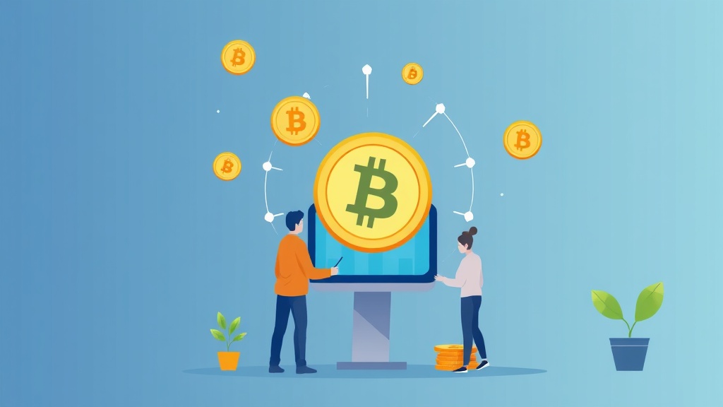 JoinMarket Wallet Compatibility: Maximize Bitcoin Privacy Today