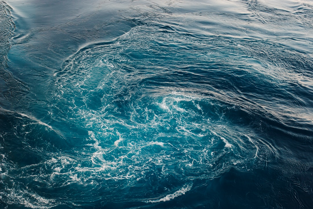 JoinMarket Whirlpool Comparison: Boosting Crypto Privacy