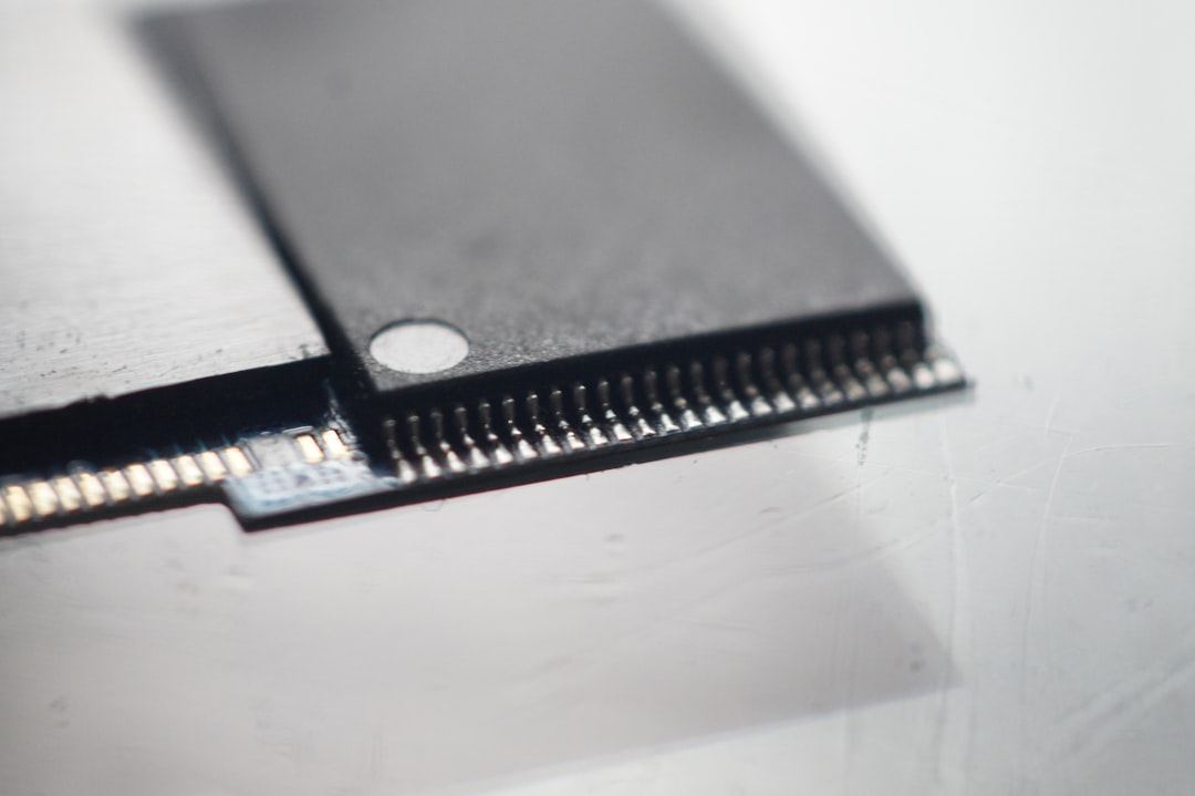 Jumper Exchange Bridge: Secure Crypto Privacy Solutions