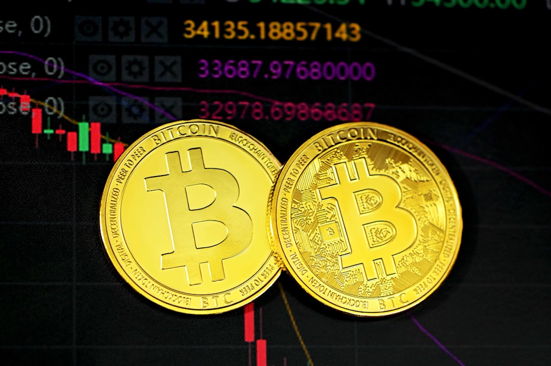 Kaspa USDT: Privacy-Focused Stablecoin Without KYC