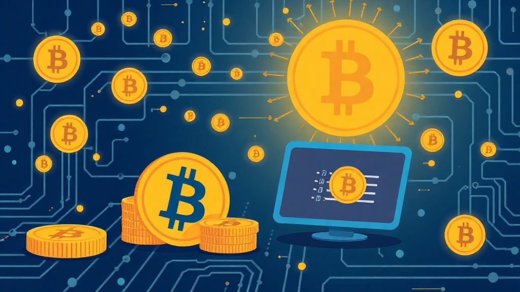 Knaccc Paper: революция в блокчейн-аналитике для приватных криптовалют