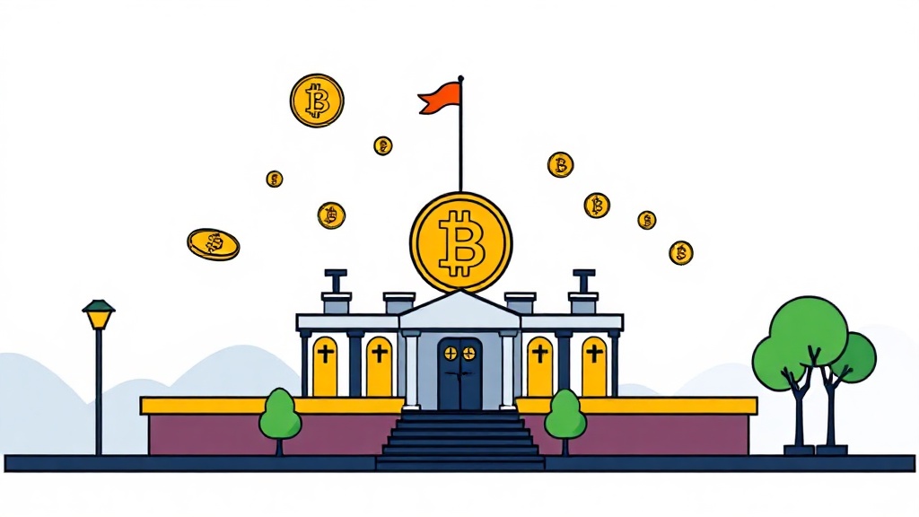 KuCoin P2P: Secure Crypto Trading Without Intermediaries