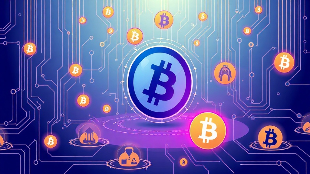 KuCoin P2P: как безопасно торговать криптовалютой без посредников