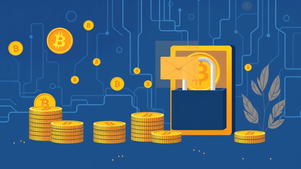 Как вывести деньги через брокеров без KYC: секреты приватности в 2024 году