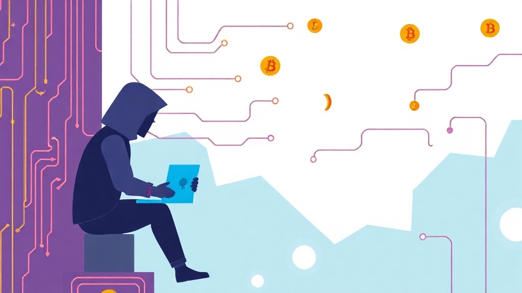 Как купить альткоины без KYC в 2026 году: проверенные способы