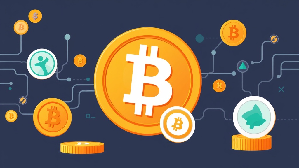 Без KYC на LBank: лимиты и как обойти их