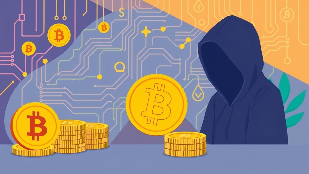 Без KYC на Polymarket: Как делать прогнозы анонимно