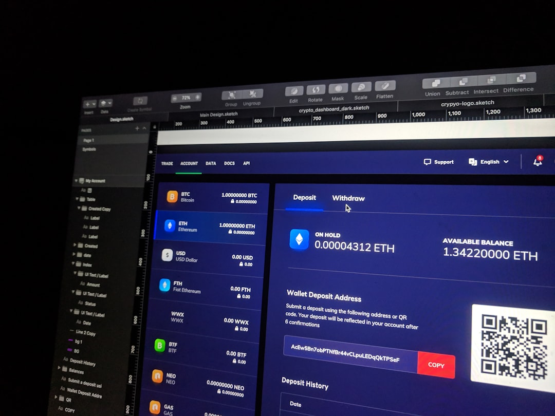 Без KYC в Tradeogre: Обзор для ценителей приватности