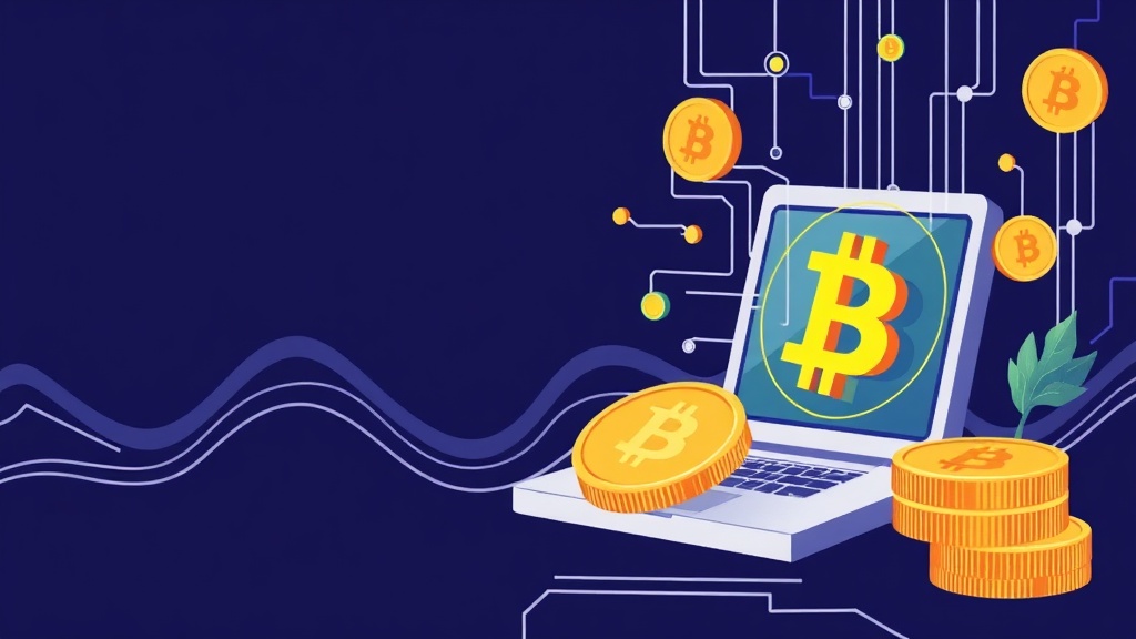 Как купить мем-коин без KYC: безопасные способы для анонимных сделок