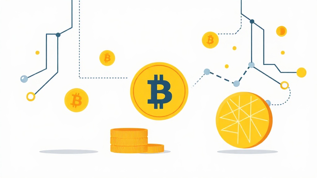 Как получить деньги без KYC через ломбард: легальный способ сохранить анонимность