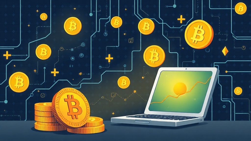 Как обналичить криптовалюту без KYC через серебро: пошаговая инструкция