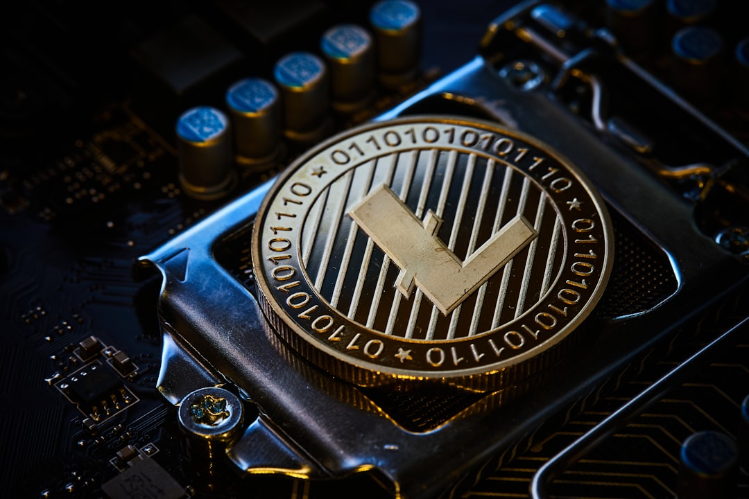 Как купить криптовалюту без KYC: полное руководство