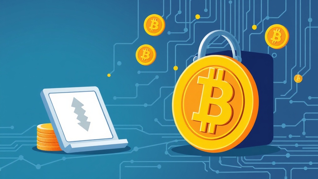 Как вывести деньги без KYC через нумизматику: легальные способы для приватности