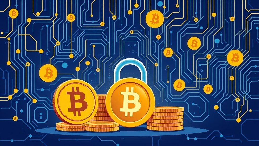 Децентрализованный обменник без KYC: как обменять криптовалюту анонимно