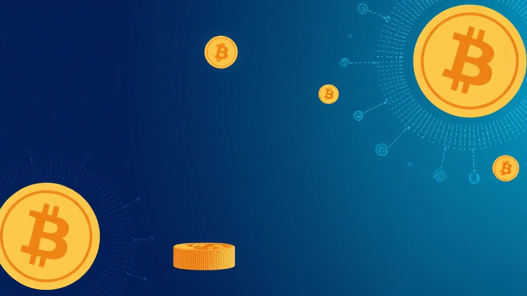 Как вывести деньги без KYC: продажа антиквариата за криптовалюту