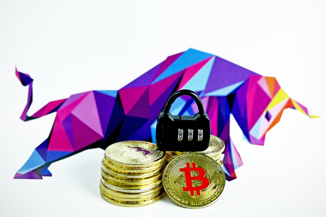 Как KYC на криптобиржах: баланс между безопасностью и приватностью