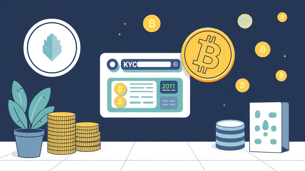 KYC-Free ATMs: How to Access Crypto Without Identity Checks