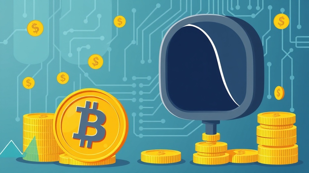 Без KYC OTC-брокер с Арубы: как купить криптовалюту анонимно и безопасно