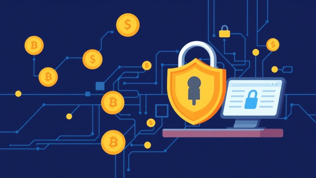Без KYC OTC-брокер из Гонконга: как купить криптовалюту анонимно?